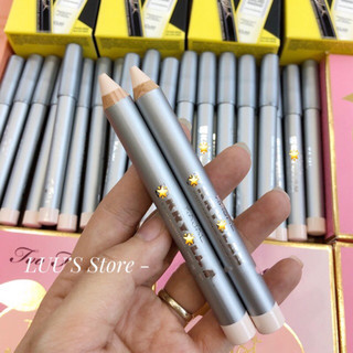 Chì Trắng Kryola.n - Chì Viền Mí