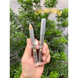 Chì Trắng Kryola.n - Chì Viền Mí