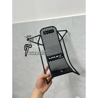 Baga Future giữa lưới Thái : Future fi 125 2012-2017, Fu fi 2018-2023