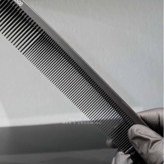 Lược Cắt Tóc Nam Nữ Tony & guy 06500