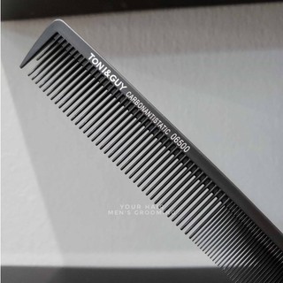 Lược Cắt Tóc Nam Nữ Tony & guy 06500
