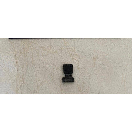 Camera Trước SS J6 / J600 / J6 2018