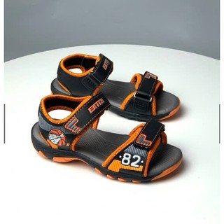 Sandal Bé Trai DTB074500(SIZE24-30)