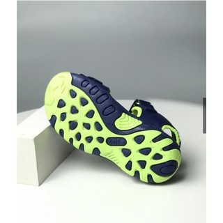 Sandal Bé Trai DTB074500(SIZE24-30)