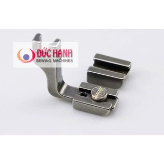 Chân vịt nhún 2 tầng p950