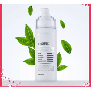 MẪU MỚI TEM CHECK APP THẢI MẶT DETOX BLANC
