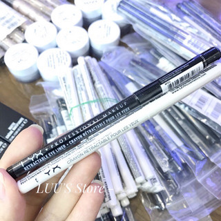 Chì Kẻ Mắt Của Nyxx
