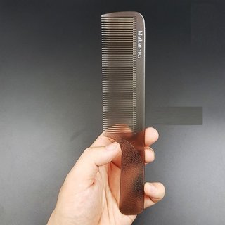 Lược Cắt Tóc Makar - Makar1803