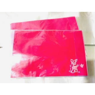 Bao Tập Giấy Thủ Công ( 1 xấp 8 tờ )