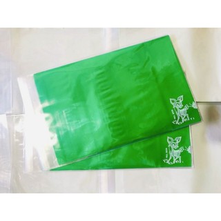 Bao Tập Giấy Thủ Công ( 1 xấp 8 tờ )