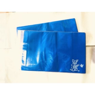 Bao Tập Giấy Thủ Công ( 1 xấp 8 tờ )