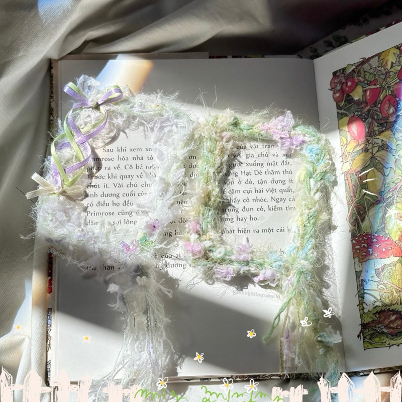 [blingblingsworld] holder đựng card bo góc, toploader len, khung đựng photocard