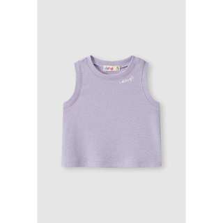 Áo tanktop bé gái Chiho GTT403S