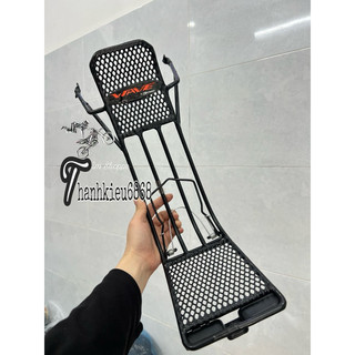 Baga lưới kẹp thái Wave nhỏ Wave ZX Wave Thái