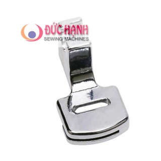 Chân Vịt Nhún Bèo Máy May Gia Đình Đa Năng