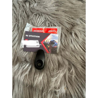 MÓC TREO ĐỒ VARIO CLICK VISION - 81132-GAH-000ZW