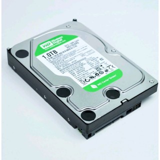 Hdd ổ cứng 1t sức khỏe 100%, hỗ trợ cài windows theo yêu cầu.