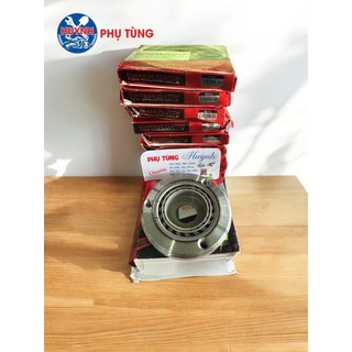 BI ĐỀ XE BA BÁNH , BA GÁC , HOA LÂM