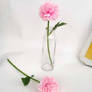 Lọ thuỷ tinh cắm hoa