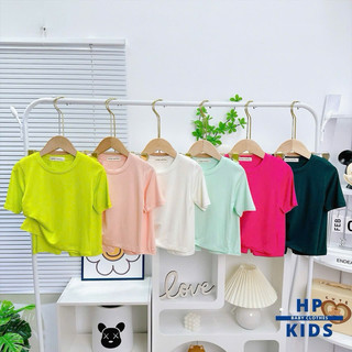Bộ lửng Size 90-150 (9-27kg) thun lạnh MINKY MOM siêu xinh, dễ thương cho bé