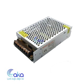 Bộ đổi nguồn tổ ong 220v sang 24v 3a 72W công suất cao chuyên dụng