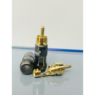 Jack (rắc)AV-hoa sen gold snake 6059 đơn giá 1 chiếc