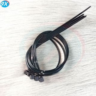 5 Sợi Dây Rút Dài 5x290mm