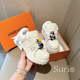 ☀️☀️ Thể thao kèm charm hot fullbox bill