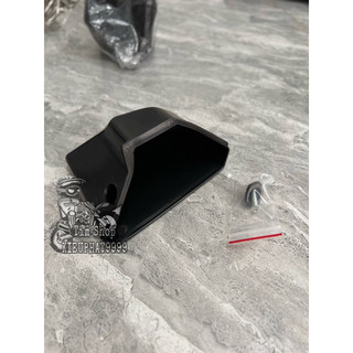 Hộc Đựng Đồ Airblade 2016->2019