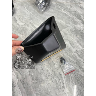 Hộc Đựng Đồ Airblade 2016->2019