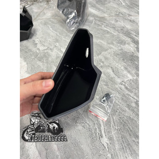 Hộc Đựng Đồ Airblade 2016->2019