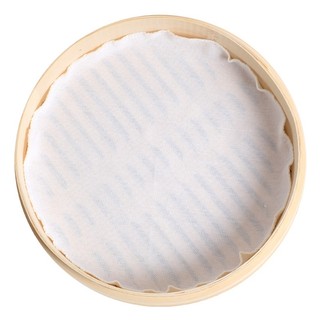 Combo 10 Tấm lót Silicone xửng hấp