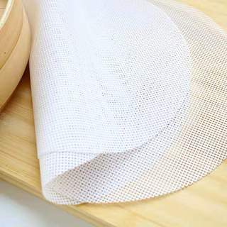 Combo 10 Tấm lót Silicone xửng hấp