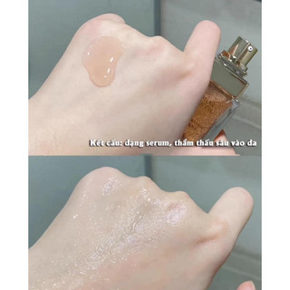 𝐒𝐞𝐫𝐮𝐦 𝐃𝐢.𝐢𝐨𝐫 𝐏𝐫𝐞𝐬𝐭𝐢𝐠𝐞 𝐋𝐚 𝐌𝐢𝐜𝐫𝐨 𝐇𝐮𝐢𝐥𝐞 𝐃𝐞 𝐑𝐨𝐬𝐞 5ml