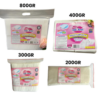 Khăn khô đa năng Hà Anh - hanzo2009