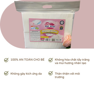Khăn khô đa năng Hà Anh - hanzo2009