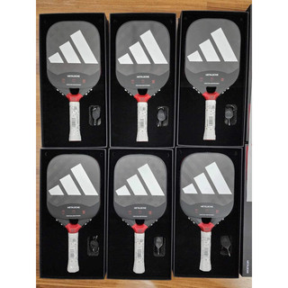 Vợt pickleball adidas (có sẵn )