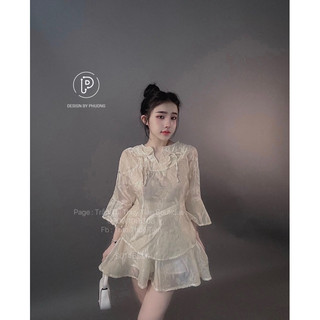Set tơ nhung siêu siêu đẹppppp 500k sm
