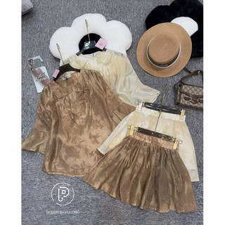 Set tơ nhung siêu siêu đẹppppp 500k sm