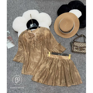 Set tơ nhung siêu siêu đẹppppp 500k sm
