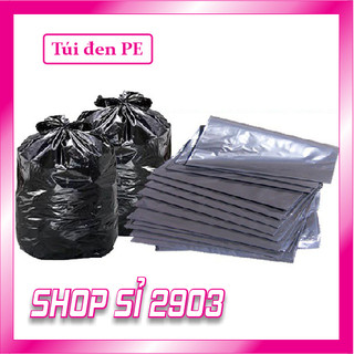 1 Kg Túi đựng rác 90cm × 120 cm