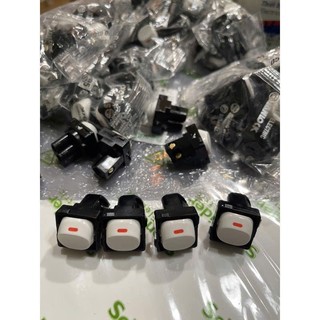 Công tắc điện 1 chiều Sino