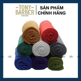 Khăn tắm cao cấp 35 x 75cm