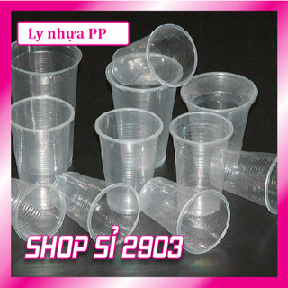 Ly 140 ml