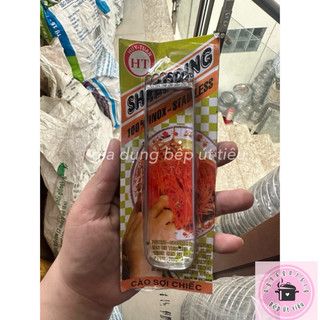 Bào sợi đu đủ ,  dụng cụ bào sợi