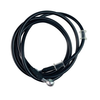 dây phanh dầu dài 2,2m