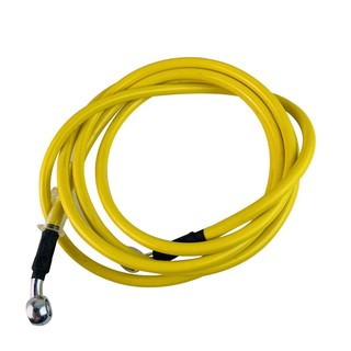 dây phanh dầu dài 2,2m