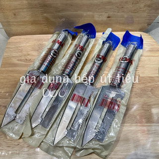 Dao bào 2 lưỡi inox, dap gọt trái cây giá rẻ