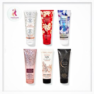 Kem dưỡng thể tối ưu Bath & Body Works 226g