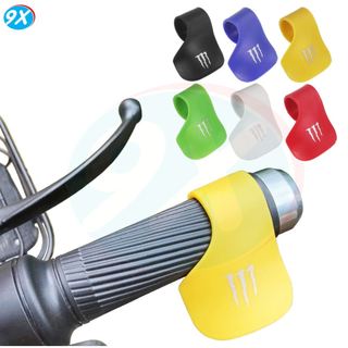 Trợ Lực Tay Ga Cho Xe Máy